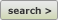 Search Our Fresno California Chiropractic website